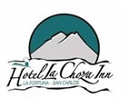 Hotel La Choza Inn