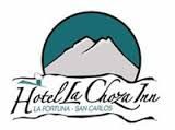 La Choza Inn